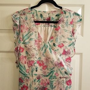 A New Day (Target Brand) dress